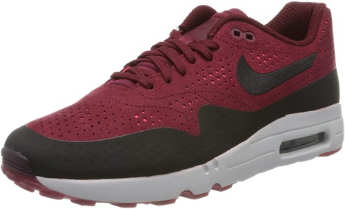 Original mens nike - air, max