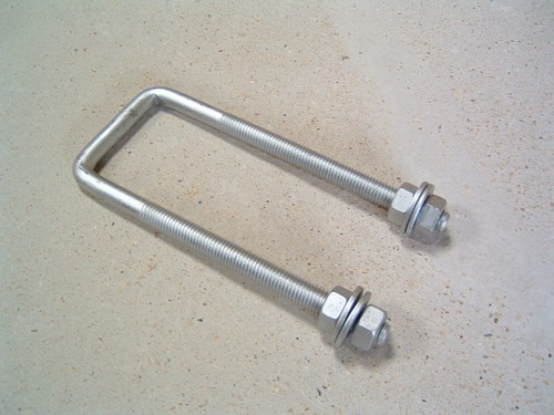Animal safe gate striker