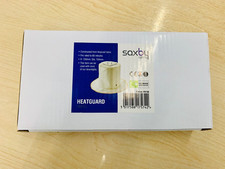 New Old Stock 3x Bundle Saxby