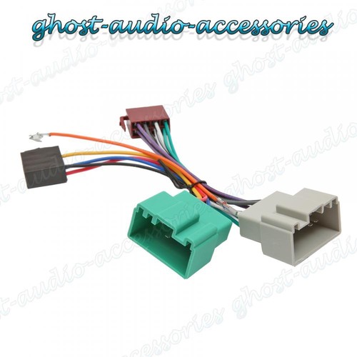 Volvo s60 car stereo radio - s60,