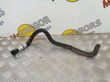 Peugeot Boxer Citroen Relay