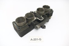 Suzuki GSX-R 400 1987 -