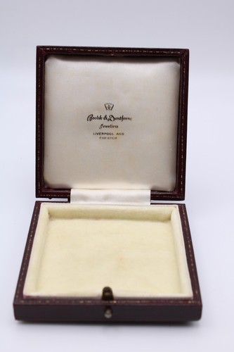 Boodle and dunthorne jewellery - boodle,