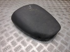 2001 SUZUKI SV650 SV 650 SY