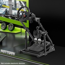 Hottoby G920 Racing Simulator