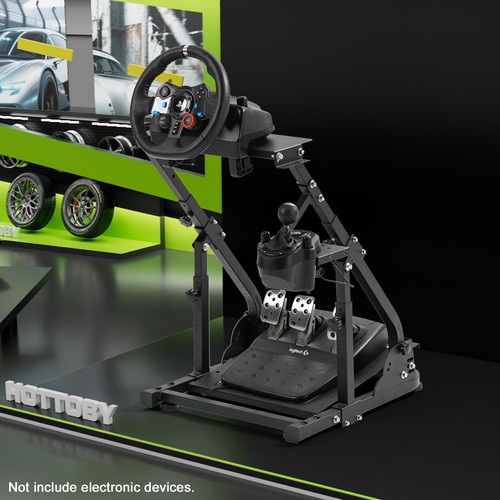 Hottoby g920 racing - hottoby,