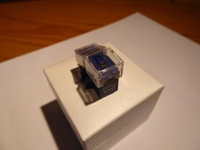 Sumiko Blue Point 2  - HIFI