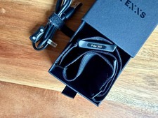 Polar 360 Visible Arm Band 2.0