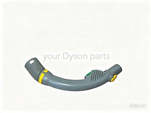 Dyson dc05 vacuum cleaner - dyson,
