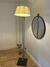 Stunning Ligne Roset floor lamp RRP £1650 current model