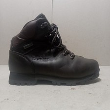 BRASHER AZUMA GTX MEN'S