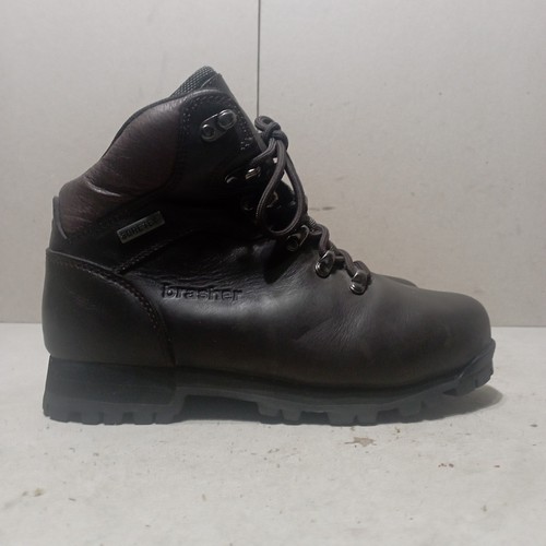 Brasher azuma gtx men - azuma,