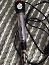 Red Sea Max 130L Marine Fish