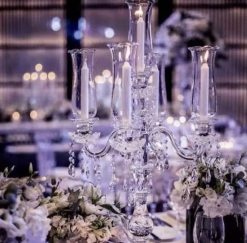 85mand 110cm clear - 110cm, 10