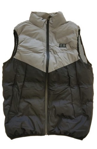 Brand new unisex heated - heated, vest