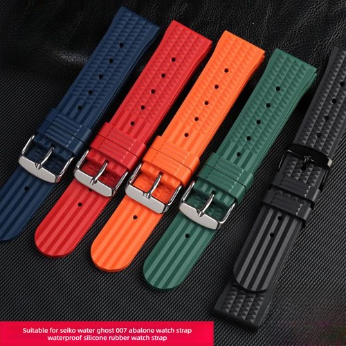 Fits seiko prospex - seiko,
