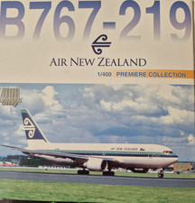 Dragon Wings 1 400 Air New