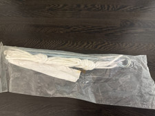 Mazda MX5 NC PRHT manual Roof