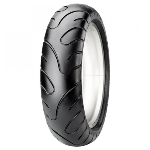 Drakon naked 130 - naked, cst