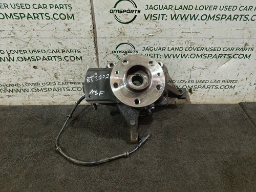 Renault trafic mk3 - ph1, n/s
