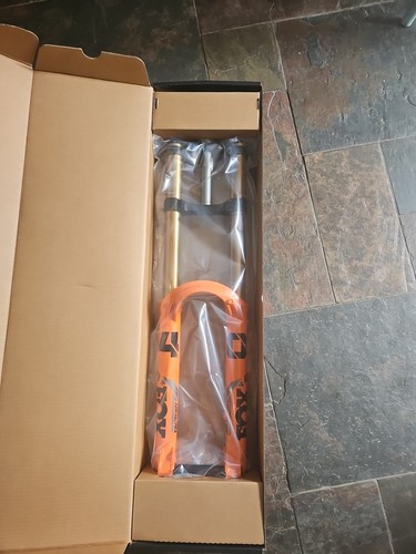 2026 fox factory forks - 2026,