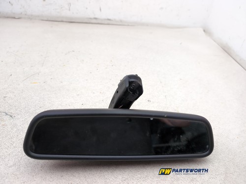 Bmw series sport e63 e64 - bmw,