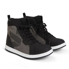 Spada Strider Pro CE WP