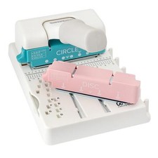 Memory keepers multi - memory,