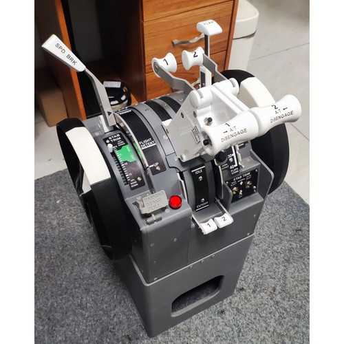 Zibothrottle pro throttle - zibothrottle,