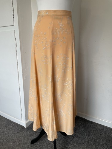 Vintage 80s 90s alexon - vintage,
