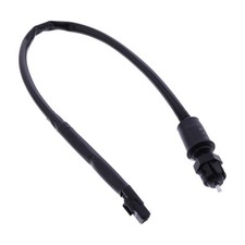 Original JMP Brake Light