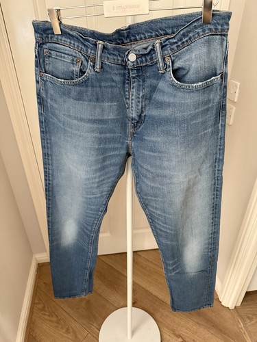 Levi 508 men jeans - 508,