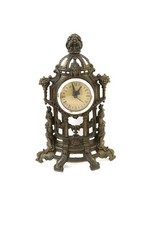 Vintage Rococo Style Antique