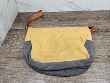 ☆ ~Ally Capellino Hard