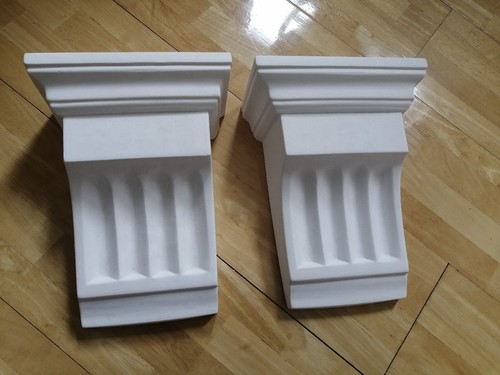 Pair of exquisite - a, (two)