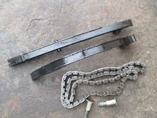 Suzuki GSXR 600 GSXR600 K1