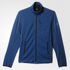 Adidas Mens Climaheat Fleece
