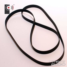 Fits Panasonic Technics Replacement Turntable Belt SG2220