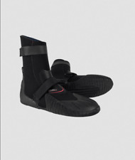 O'NEILL HEAT 5MM ROUND TOE