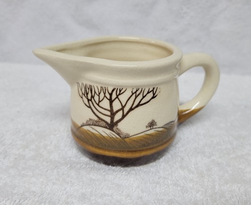 Denby savoy creamer taiwan - denby,