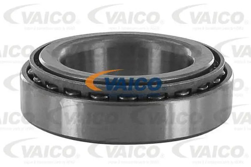 Wheel hub bearing - , axle