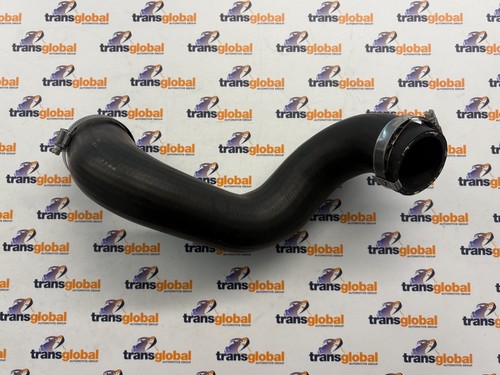 Intercooler hose for land - intercooler,