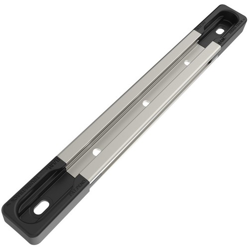 Hobie kayak extruded - 5",