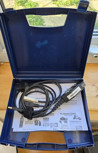 Genuine ross tech - genuine, usb