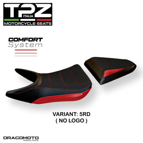 Honda vfr 800 2014 - 800, seat