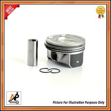 For FORD FOCUS III 2.0 ST R9DA