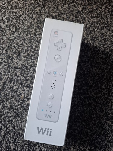 Nintendo rvlacw navigation - rvlacw,