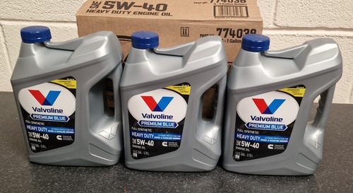 Valvoline sae engine oil - valvoline,