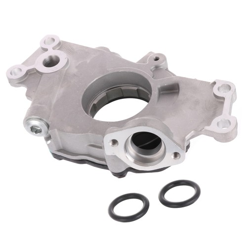 Oil pump for 1997 - for, 1997-2016