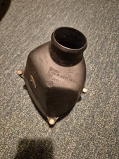 VW CORRADO PASSAT GOLF MK2 1.8